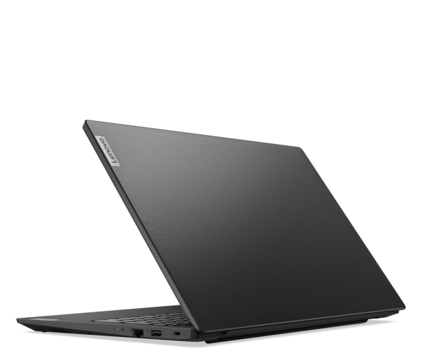 Lenovo V15 G3 i5-1235U/8GB/512GB/W11H - 1181867 - zdjęcie 4